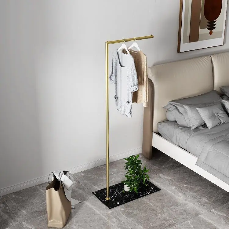 H3da0fec04c164af2802498e24ff25f504