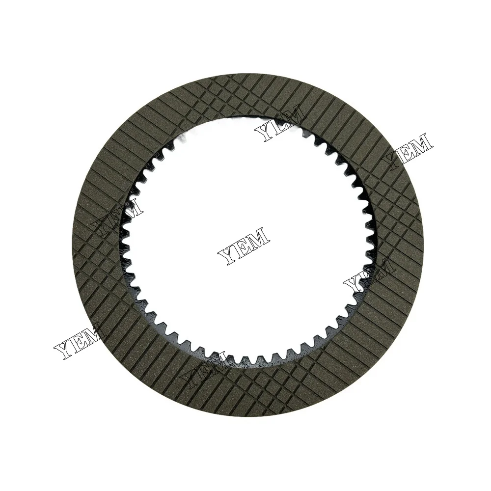 3056 Clutch Plate 6Y-7922 for Caterpillar Engine Rebuild Kit 3