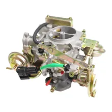 Brand New Manufactured Carburetor 21100-1E020 HB070 FOR TOYOTA 7K Engine For TOYOTA COROLLA