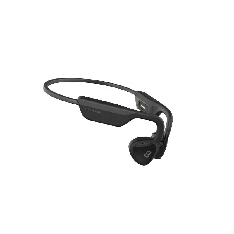 Karrimor bone conduction discount headphones