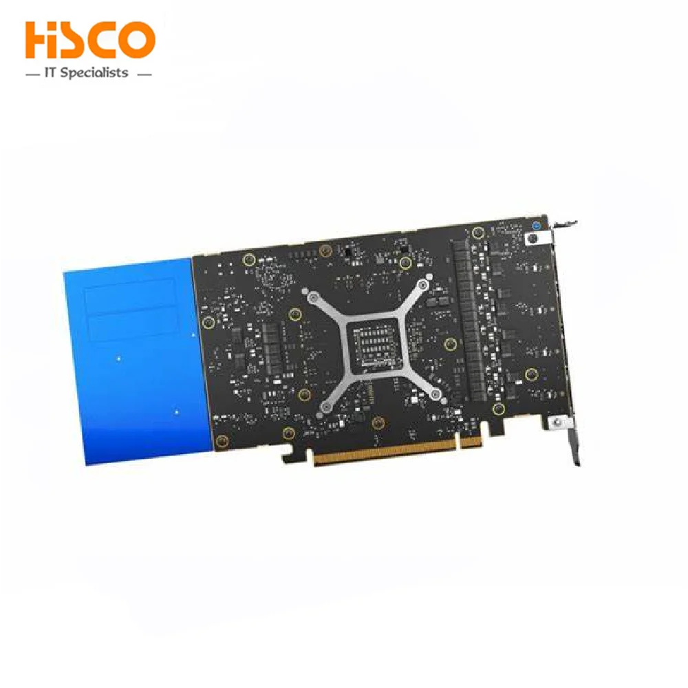 New orginal W6600 For AMD Radeon Pro W6600 8GB GDDR6 128bit 7nm 100W Single- slot graphics cards GPU video card Gaming card| Alibaba.com