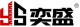 company-logo
