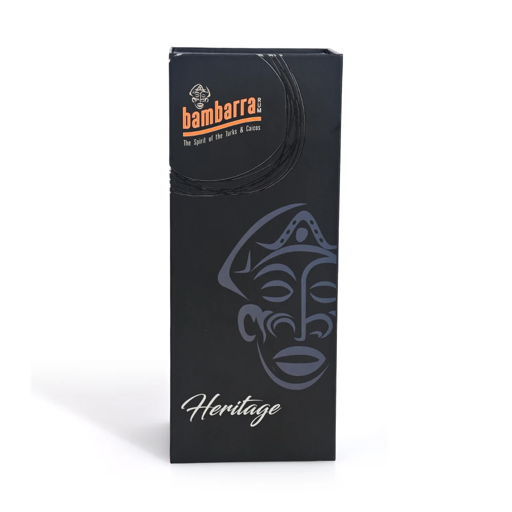 Biodegradable Scatola Regalo Handmade Custom Design Clamshell Wine Box Packaging Luxury Black Gift Box With Magnetic Lid