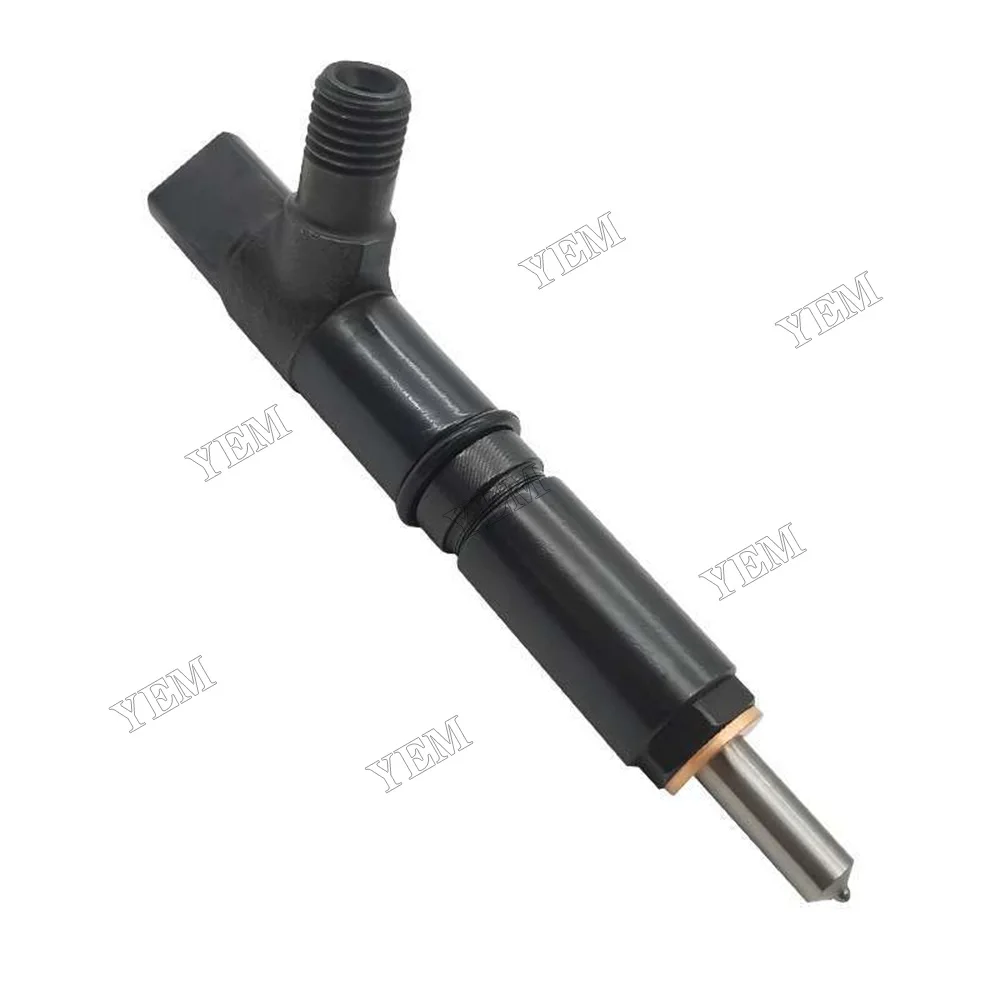 Injector 170-7500 Fit for Caterpillar Engine 2