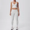 White  bra+pants
