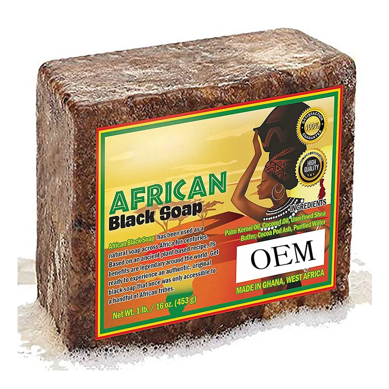 Kojic acid soap in south africa