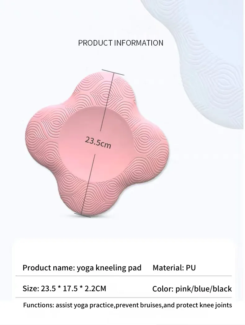 l0094 eco friendly yoga mat massage acupressure mat organic acupuncture foot mat and pillow sets for body health-19