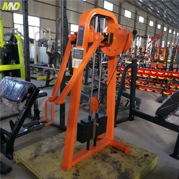 H3da226018be34e8f86e04e62ebdee