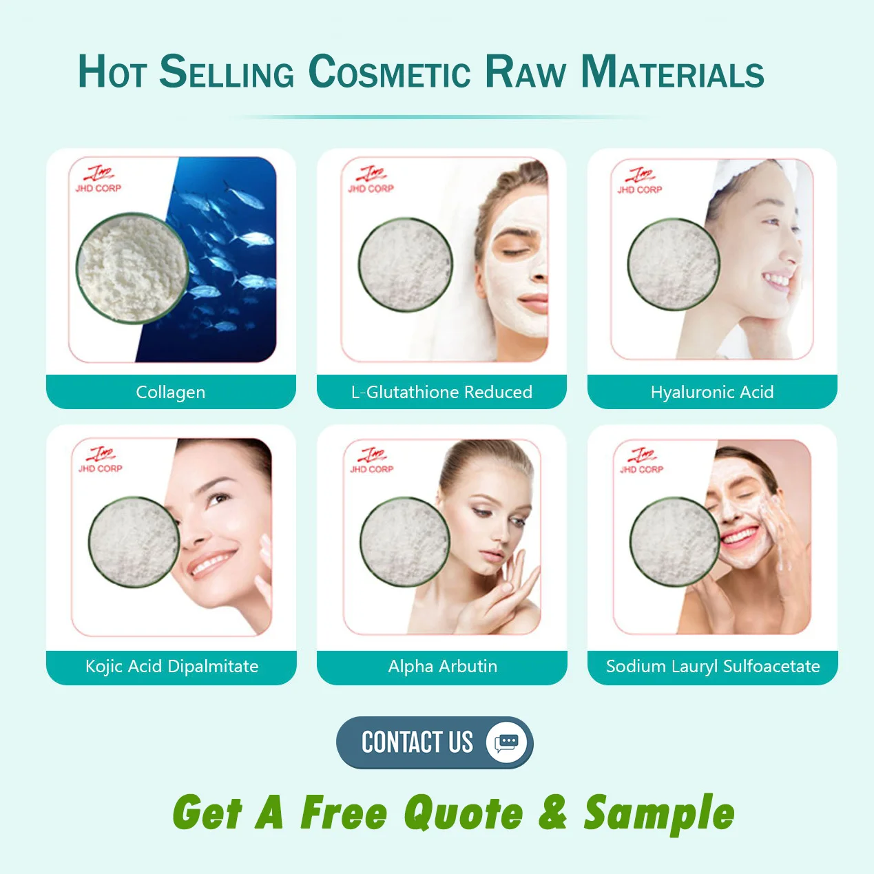 High Solubility Cosmetic Grade CAS 130603-71-3 Alpha Glucosyl  Rutin/Glucosylrutin