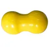 Giallo2