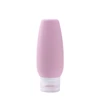 90ml-(contactez-nous pour choisir la couleur)