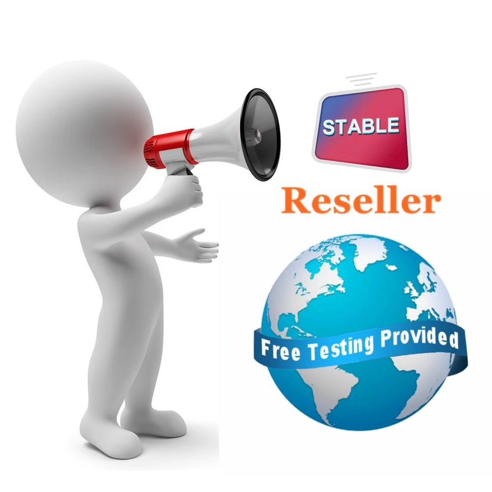 Дино Новое возможно изготовление на заказ со смарт-IP-TV Лучший Android TV Box 4K