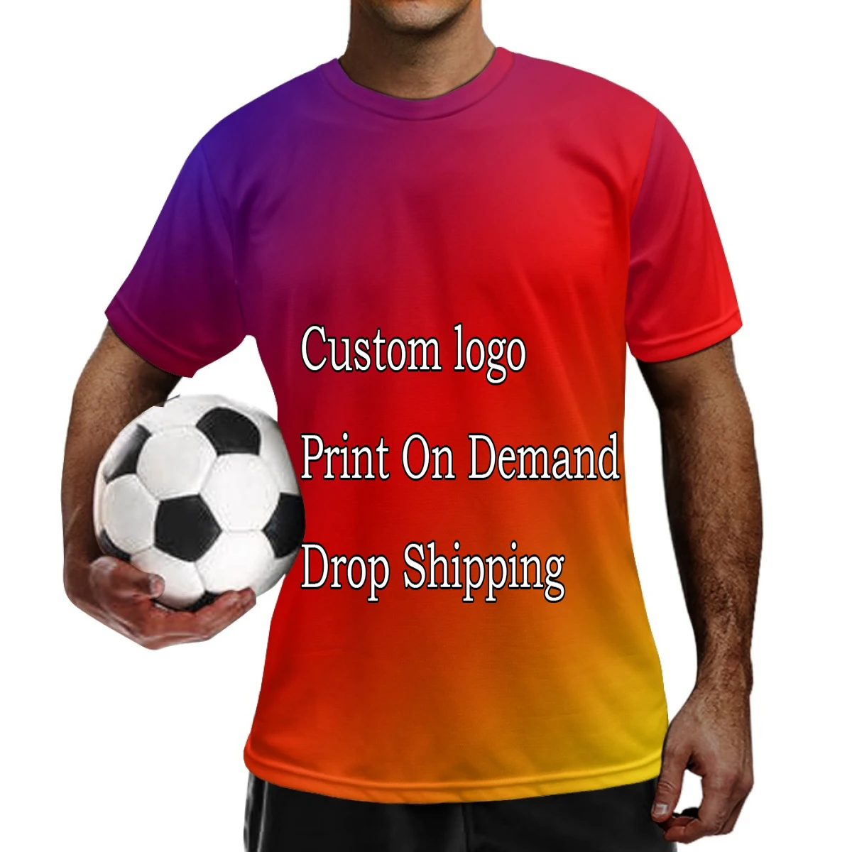 Ethnic Style African Clothes Outfits High Quality Customized Team Logo