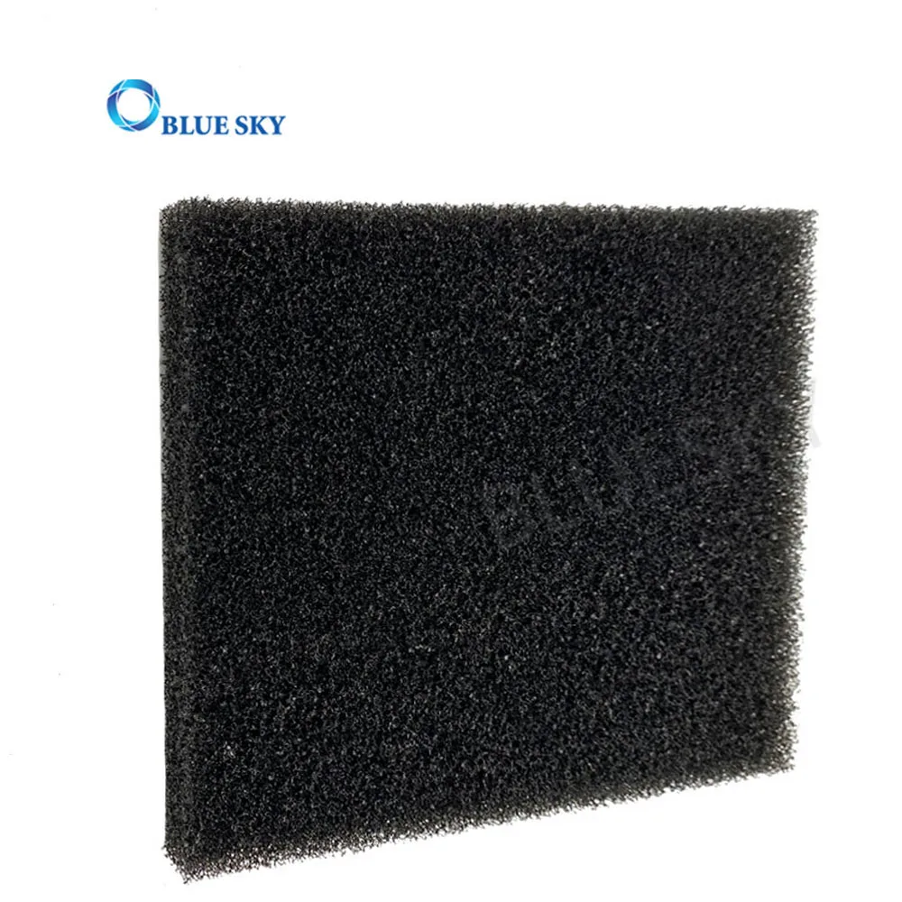 High Quality Foam Sheet Customized Bio Sponge Filter Universal Compatible With High Density Sponge Aquarium Filter Media