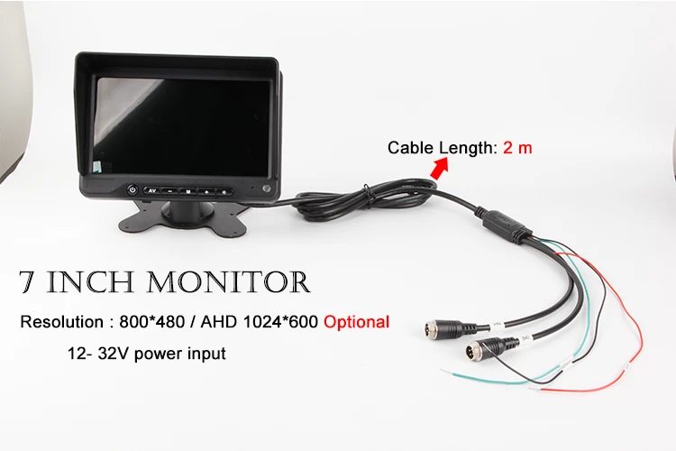 7-inch-car-monitor.jpg