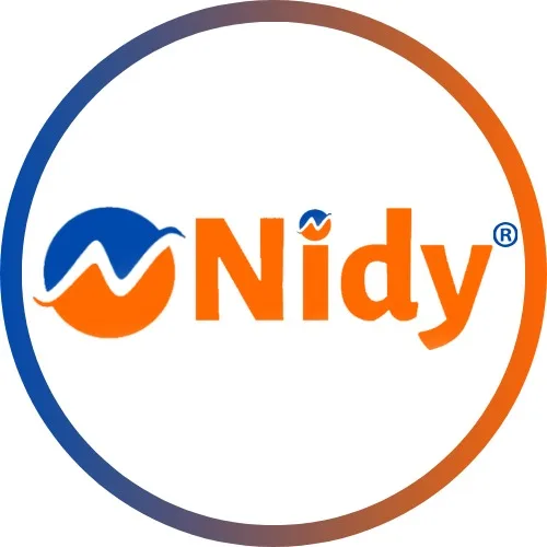 CONNECTWIDE Logo
