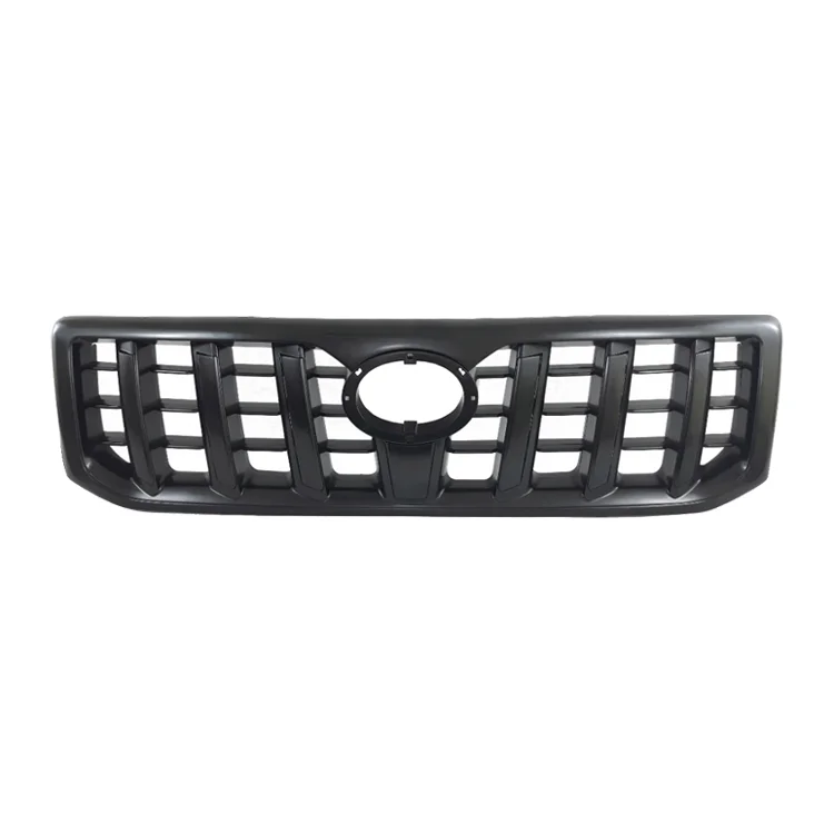 DAXIN GRILLE for LAND CRUISER PRADO 2003 Assembly for LAND CRUISER  2004 53101-60311 2003 TOYOTA PRADO GRILLE
