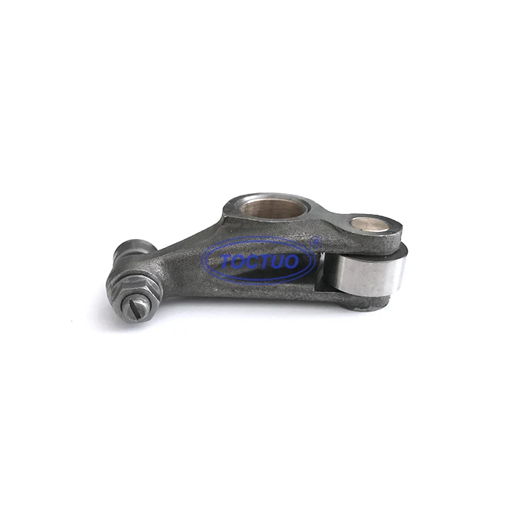 Moderate Price Automobile Parts for HINO J05C/J05E/J08C/J08E Engine OE 047-00453 Rocker Arm