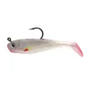 Poudre d'argent H
