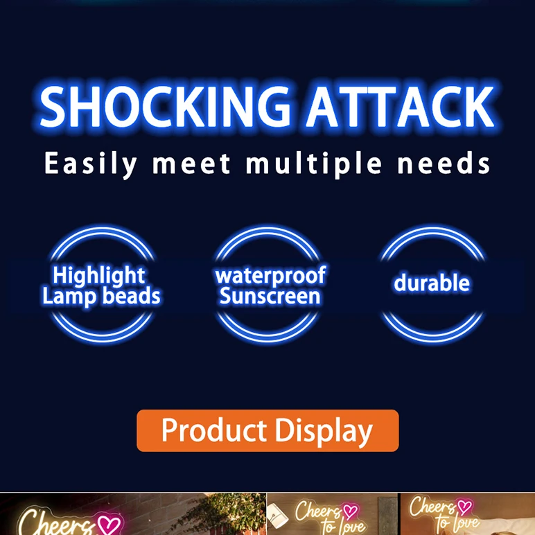 _03.jpg