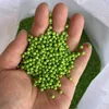 Porcelánico verde oliva 3mm