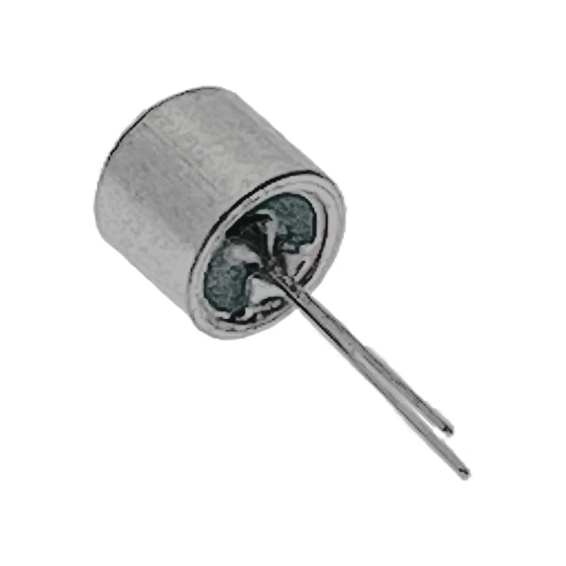 6050 MIC Electret Condenser Microphone Omnidirectional Pick up Mics