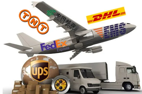 shipment.jpg