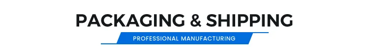 Centrifugal Fan, R3G250RE0907, R3G250-RE09-07, 250 - detail 18