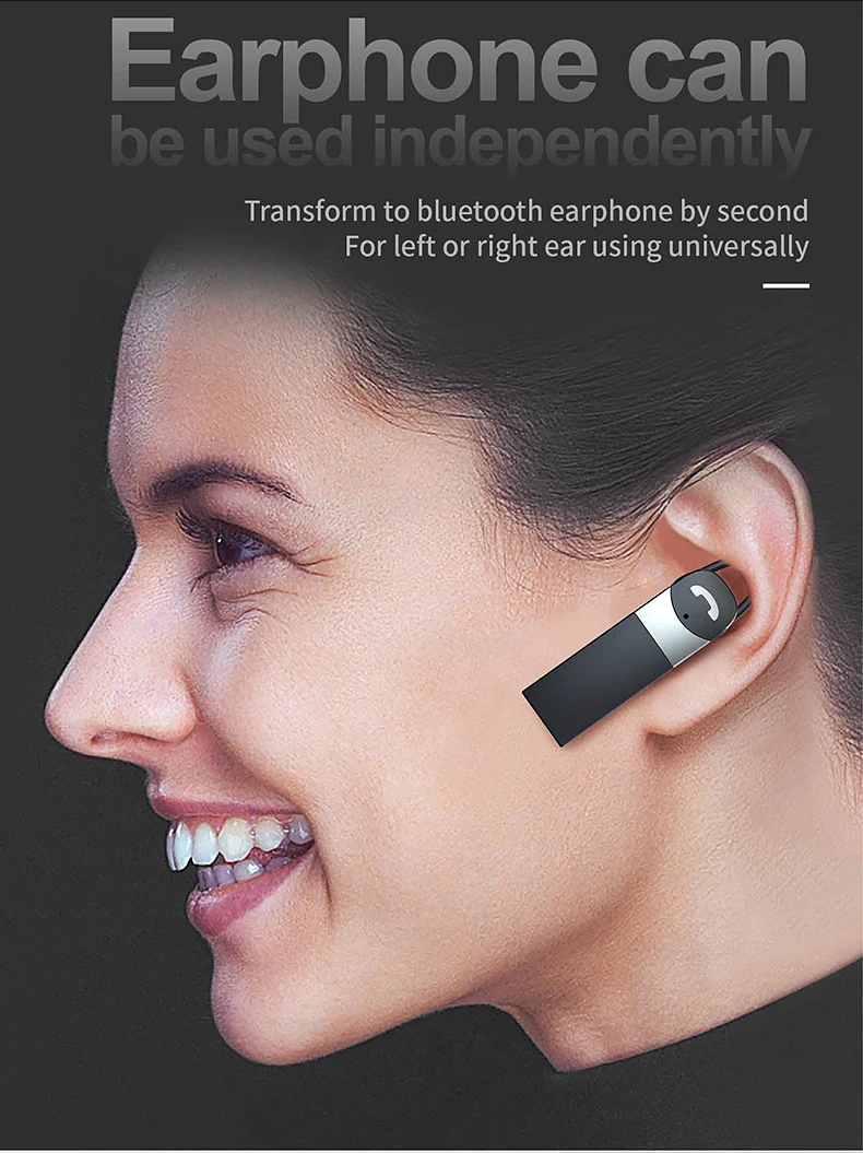 Speakerphone S16 EN07.jpg