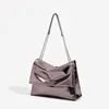 tinware gray