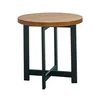 Round Table 60cm