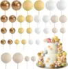 oro&amp;amarillo&amp;blanco