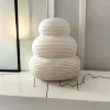 White 3