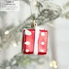 Boîte cadeau/2 pièces