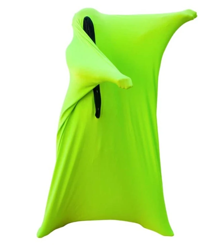 Wholesale Autism Products Compression 