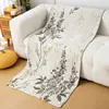 Floral series 3 80160