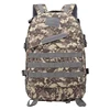 ACU-in stock color