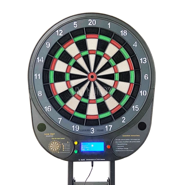 dartslive machine for sale