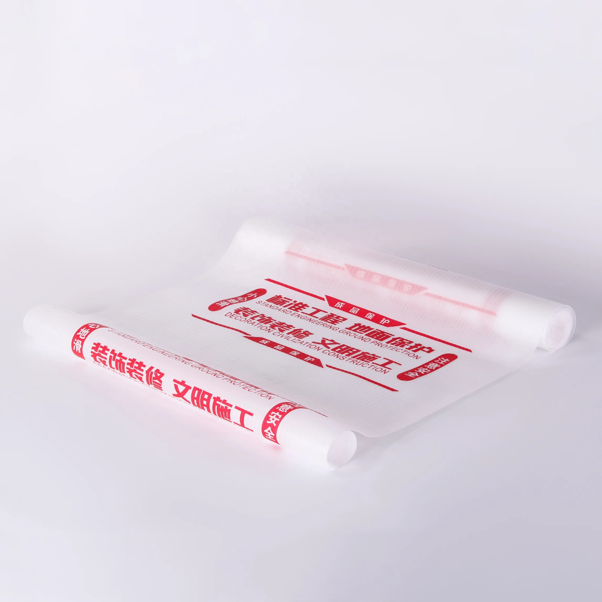 Самоклеящаяся пленка для временного окна из ПВХ Современная декоративная защита домашнего стекла с теплоизоляцией