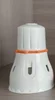 B22/E27 Soporte de lámpara colgante