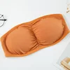 Arancione