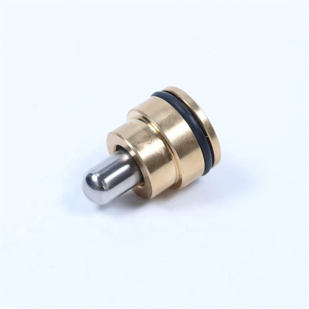 Hydraulic Plug Kit 43022101047a 43022101048a For Dx340 Dx300 Dx225