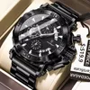 5 Black