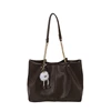 Bolsos tote de PU (33*13*27cm) - color 2