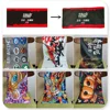 Toalla