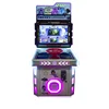 SKU 11   สินค้า SKU 11