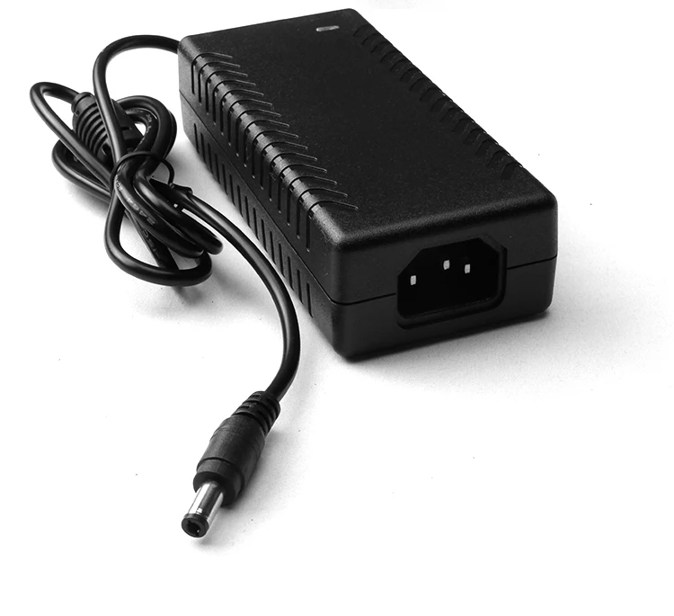 AC110V-240V to DC Adapter Dc 5V 6V 8V 9V 12V 15V16V18v 24v 30v 36v 48v 52v Desktop Power Adaptor Supply