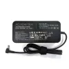 Black-150W 19.5V7.7A 6.0*3.0mm