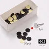 15mm