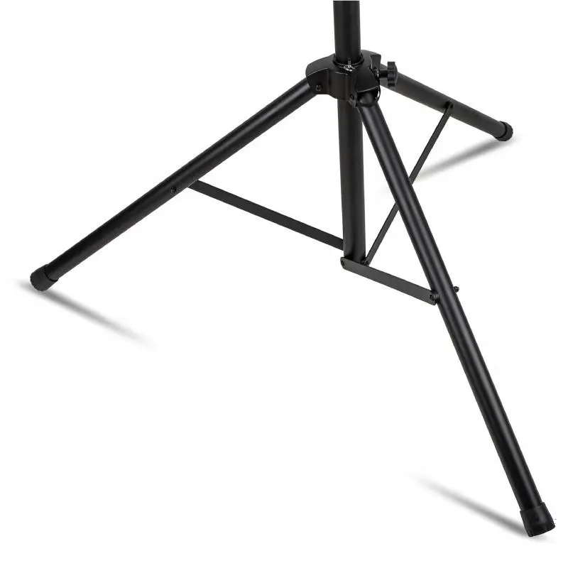 Supporto Per Freccette In Legno Di Pino: Espositore E Organizer Per 12 Freccette